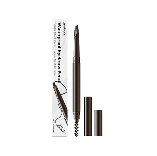 Instant Effect Kit